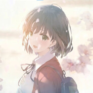 永远喜欢加藤惠