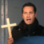 Heinz Christian Anonym