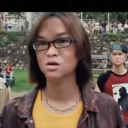 塞您老母超鸡歪