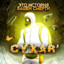 Cyxar’