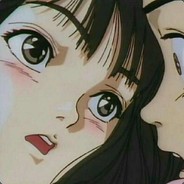 S W A G  A R T I S T C