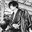 Toji Zenin