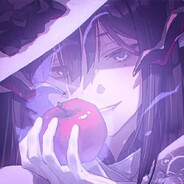 网恋威斯克被德古拉既骗又骗