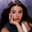 Mirella <3