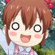 起狙都是给你们起的