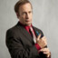 Saul Goodman