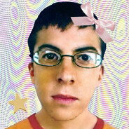 ＭｃＬＯＶＩＮ