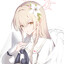 Ciallo～(∠ · ω &lt; )⌒★