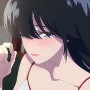 闵松大学表演系李诗雅