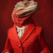 HawMiaw#F*ckMeImFamous