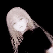 q_ohwow avatar
