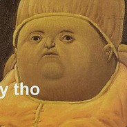 y tho