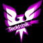 Avatar of player Felepe Rivera