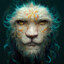 LionO