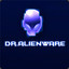Dr.Alienware