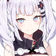 【位置】