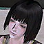 Avatar of zhvn