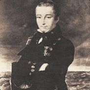 Christian Lebis