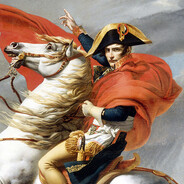 Наполеон торт