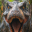 Dinosaurbite6767