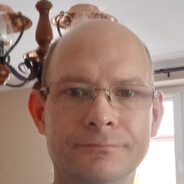 Kolya avatar