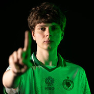 справа мясо - steam id 76561198175075834