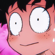 行了行了别狗叫了