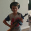 timofey_ramazonovich