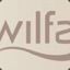 wilFa