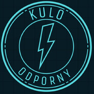 KuLo2004