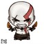 Baby Kratos