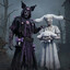 Steam avatar