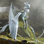 Chromium, The Mutable