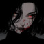 𝐌𝐫𝐬.𝐝𝐢