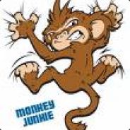 Brass Monkey - steam id 76561197971116810