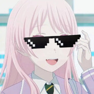 羽丘第一突破手千早爱音