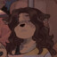 Leapy's avatar