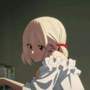 追我就倒 拉门就跑