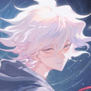 超高校级的希望