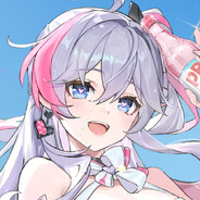 不要阻拦香奈美