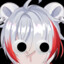 Kuma Frostclaw