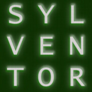 Sylventor