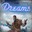Dreams With Radon Randell