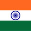 BRICS | India