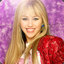 Hannah Montana &lt;3