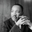 Martin Luther King