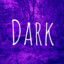 Parker_Darker