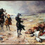 The Black Prince