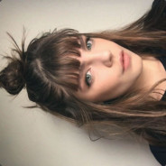 triz - steam id 76561198287658645