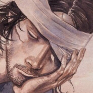 o super gremio está com sono